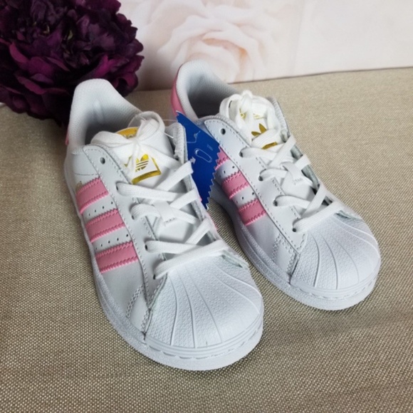 Adidas - Picture 2 of 5